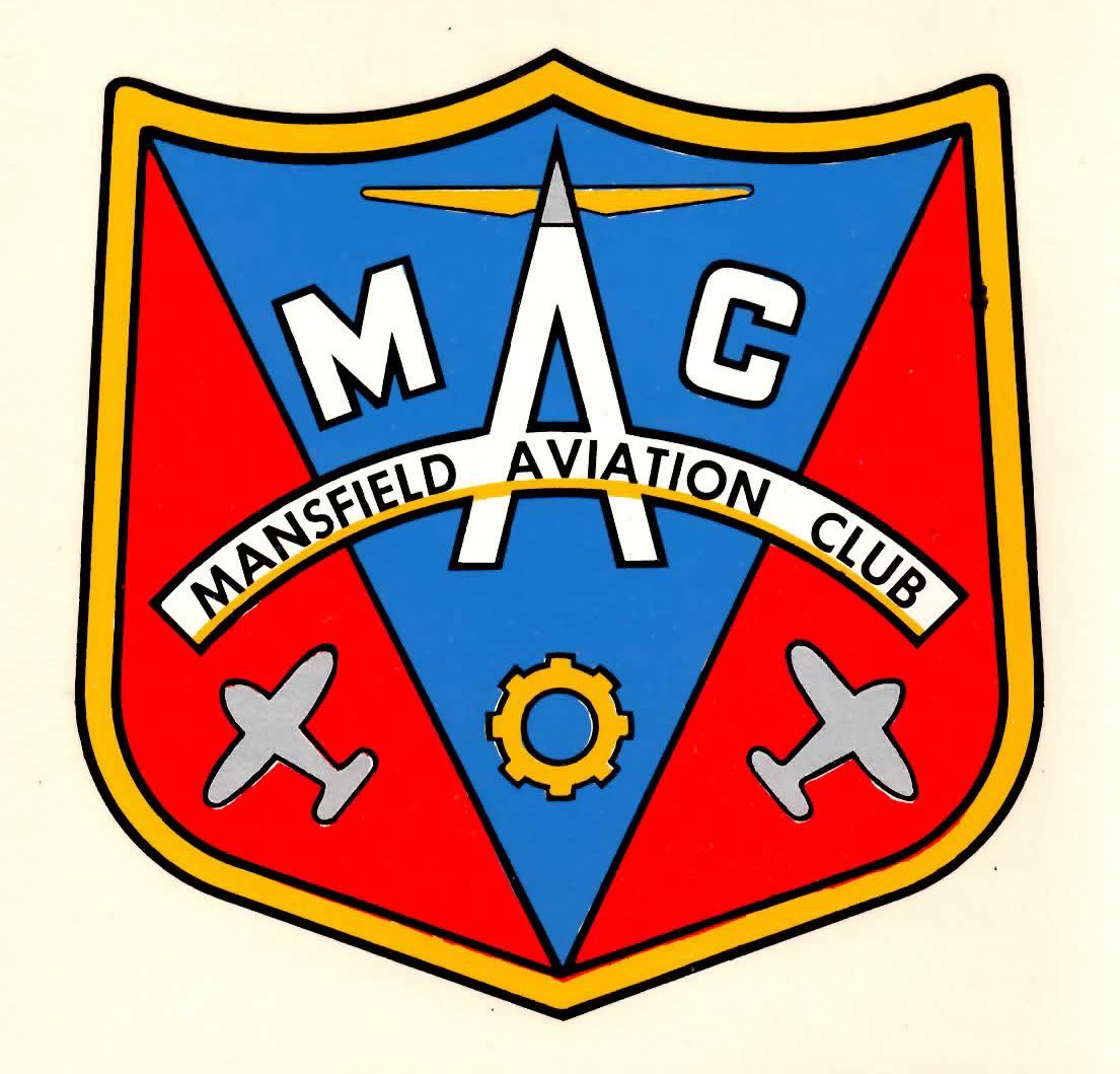 Mansfield Aviation Club